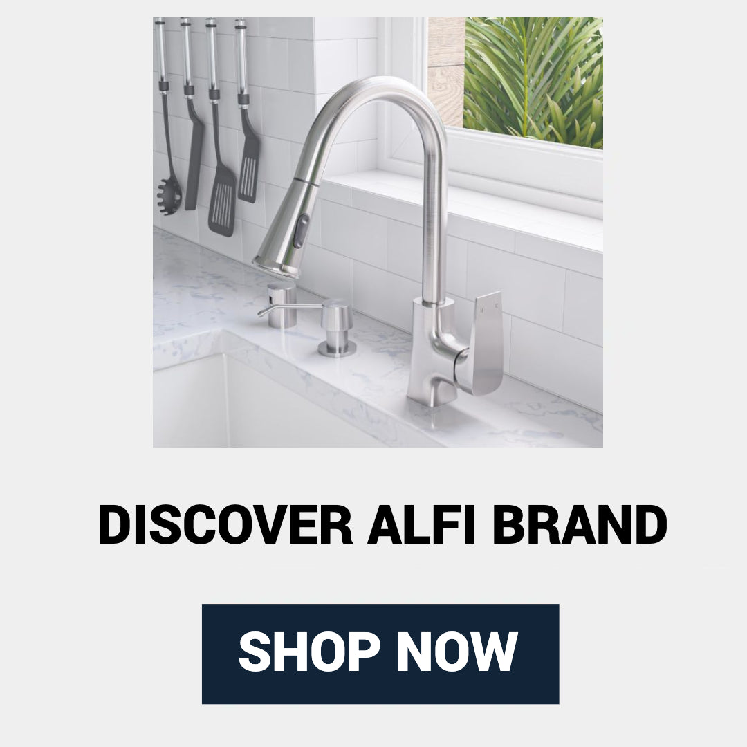 ALFI brand